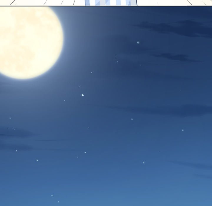 Read My New Pet Cat chapter 63 image 28 on Lezhin