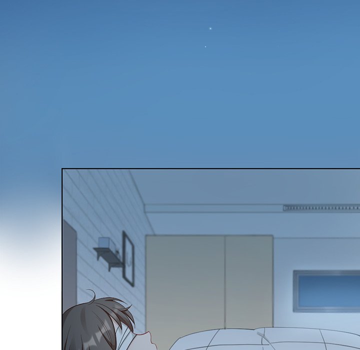 Read My New Pet Cat chapter 63 image 29 on Lezhin