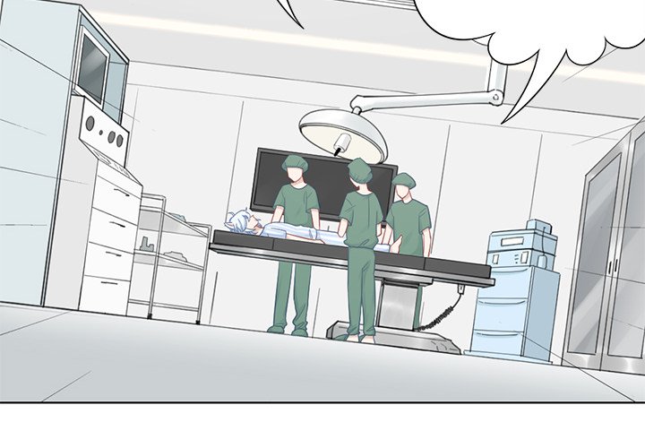 Read My New Pet Cat chapter 63 image 3 on Lezhin