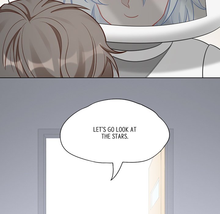 Read My New Pet Cat chapter 63 image 34 on Lezhin