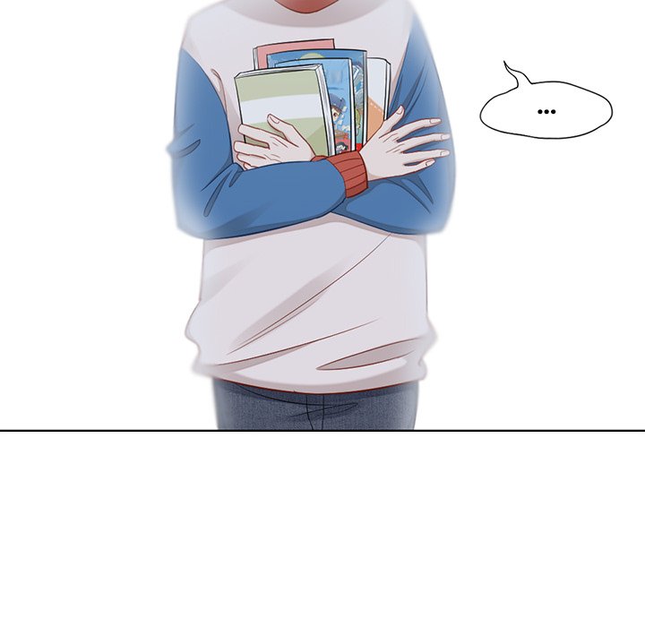 Read My New Pet Cat chapter 63 image 42 on Lezhin