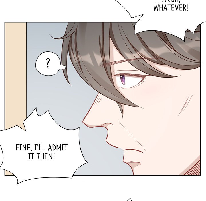 Read My New Pet Cat chapter 63 image 44 on Lezhin