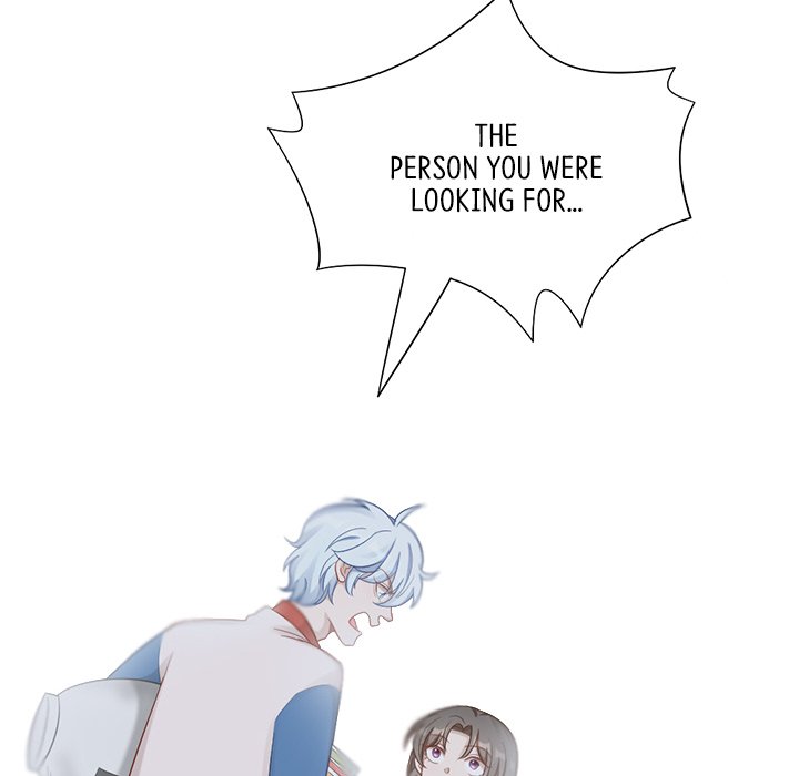 Read My New Pet Cat chapter 63 image 45 on Lezhin