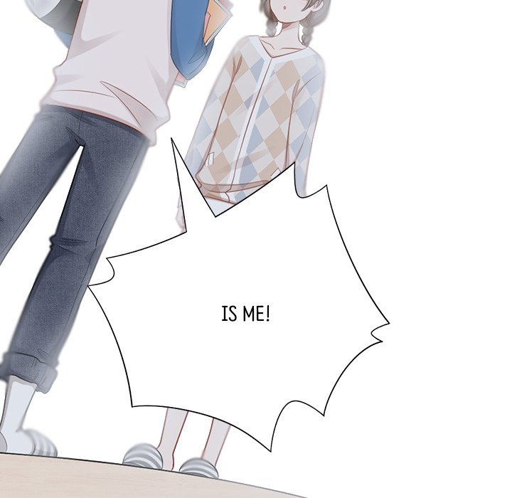 Read My New Pet Cat chapter 63 image 46 on Lezhin