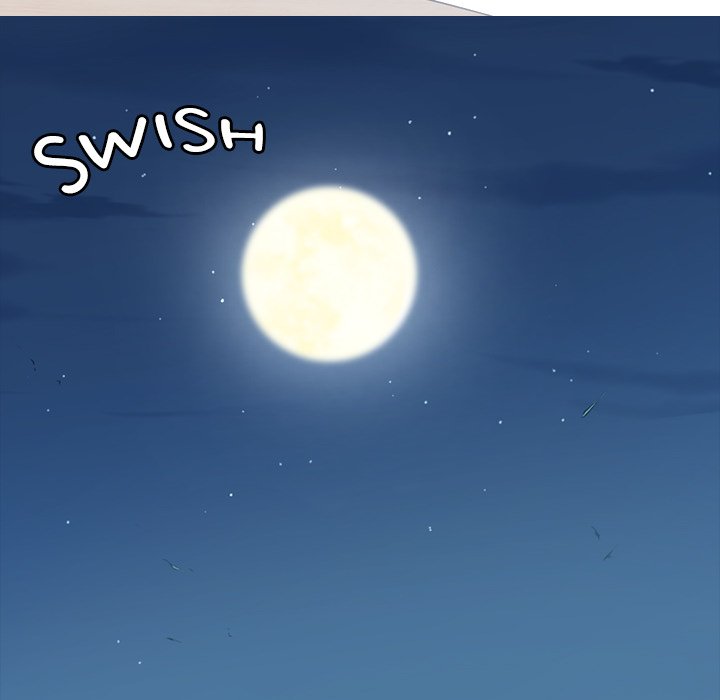 Read My New Pet Cat chapter 63 image 47 on Lezhin
