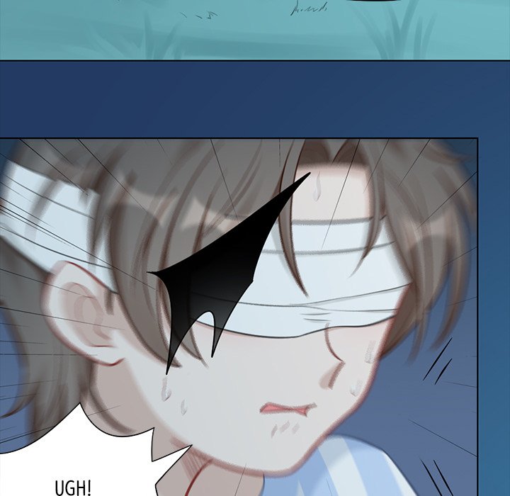 Read My New Pet Cat chapter 63 image 51 on Lezhin
