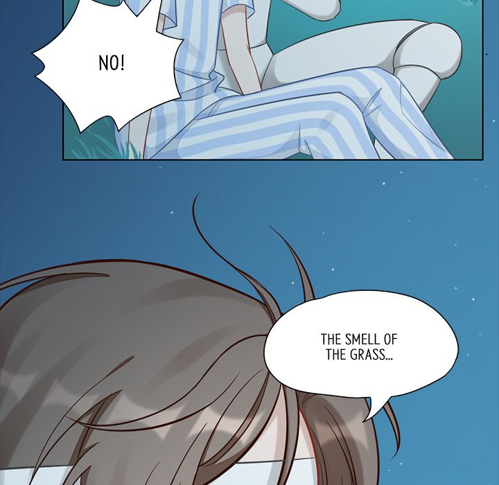 Read My New Pet Cat chapter 63 image 53 on Lezhin