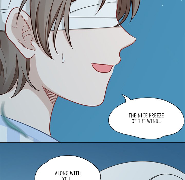 Read My New Pet Cat chapter 63 image 54 on Lezhin
