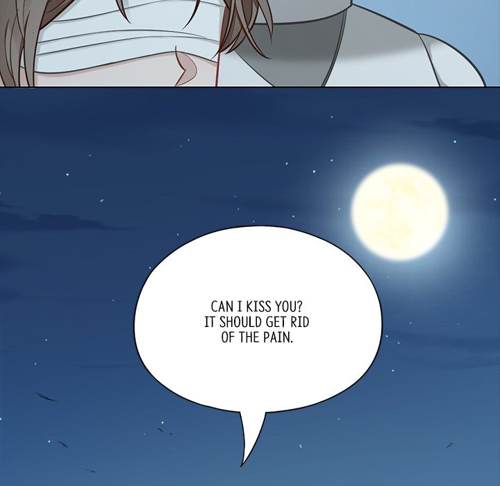 Read My New Pet Cat chapter 63 image 57 on Lezhin