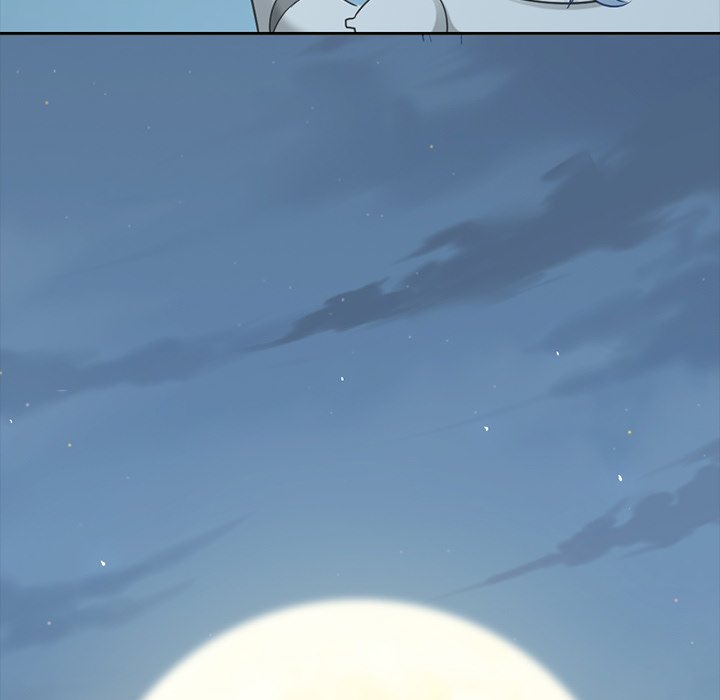 Read My New Pet Cat chapter 63 image 60 on Lezhin