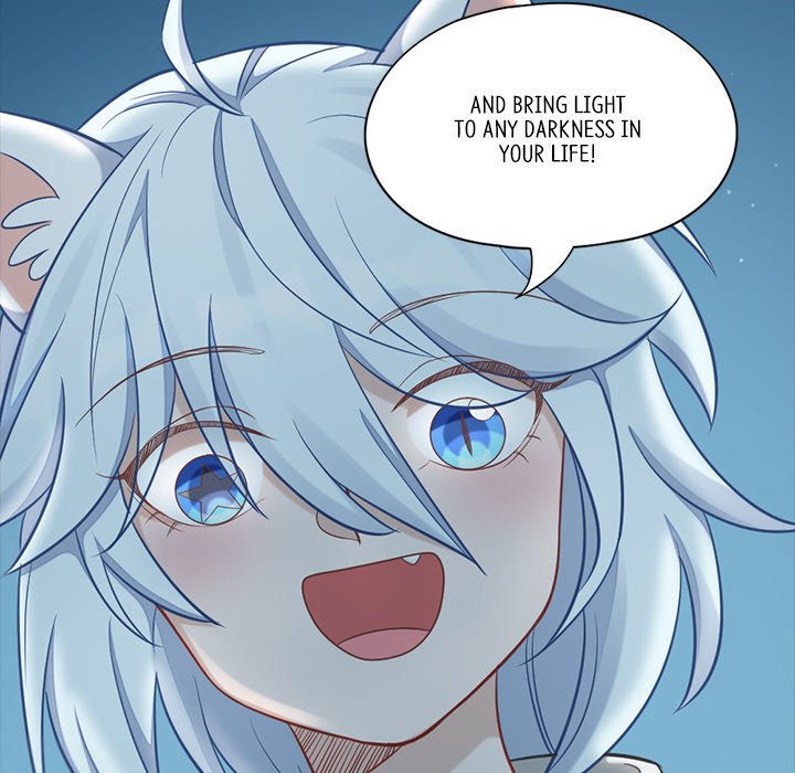 Read My New Pet Cat chapter 63 image 66 on Lezhin