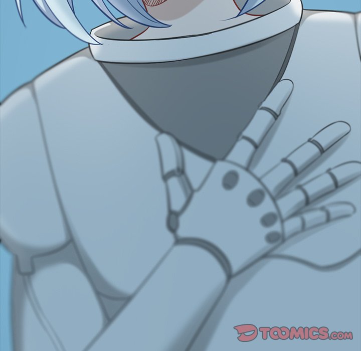 Read My New Pet Cat chapter 63 image 67 on Lezhin