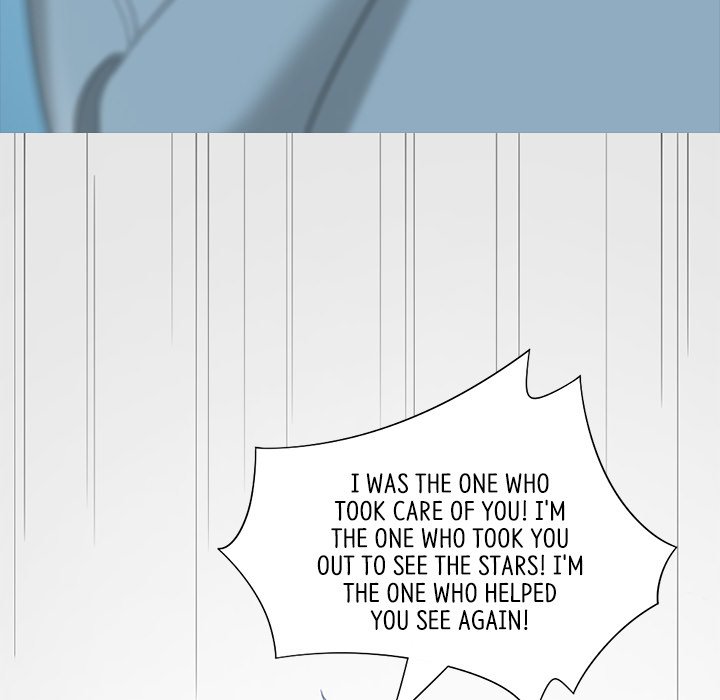 Read My New Pet Cat chapter 63 image 68 on Lezhin