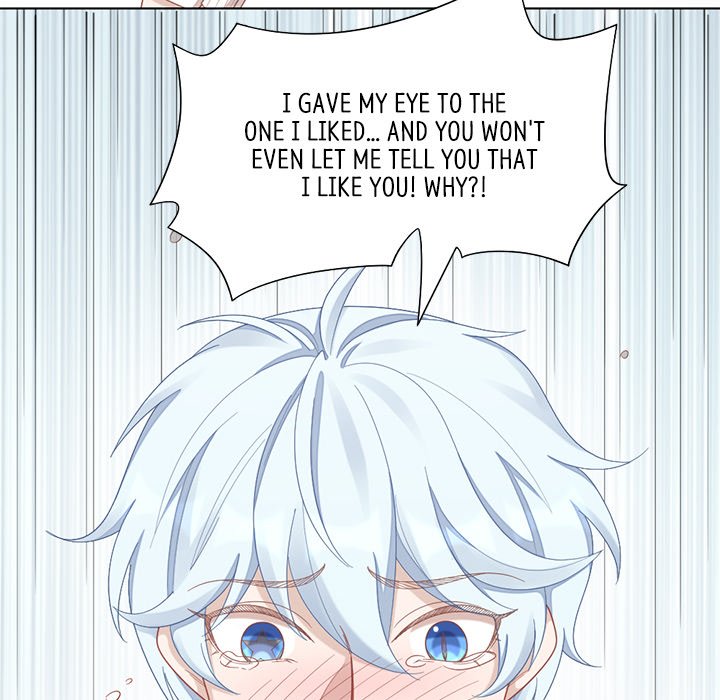 Read My New Pet Cat chapter 63 image 70 on Lezhin
