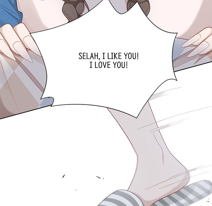Read My New Pet Cat chapter 63 image 72 on Lezhin