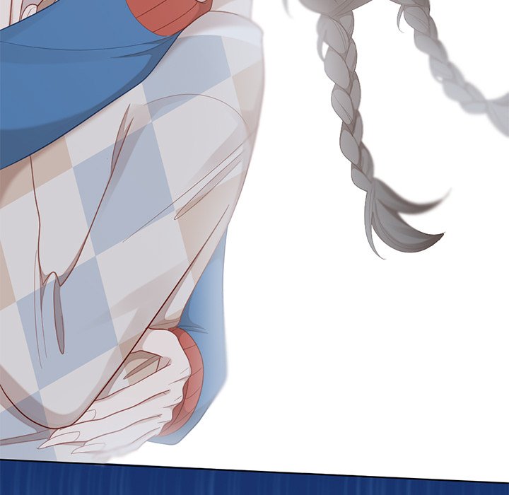 Read My New Pet Cat chapter 63 image 77 on Lezhin