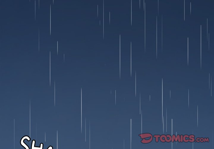 Read My New Pet Cat chapter 65 image 1 on Lezhin