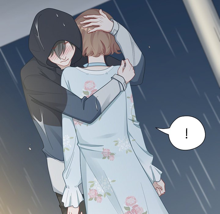 Read My New Pet Cat chapter 65 image 10 on Lezhin