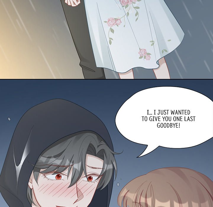 Read My New Pet Cat chapter 65 image 11 on Lezhin