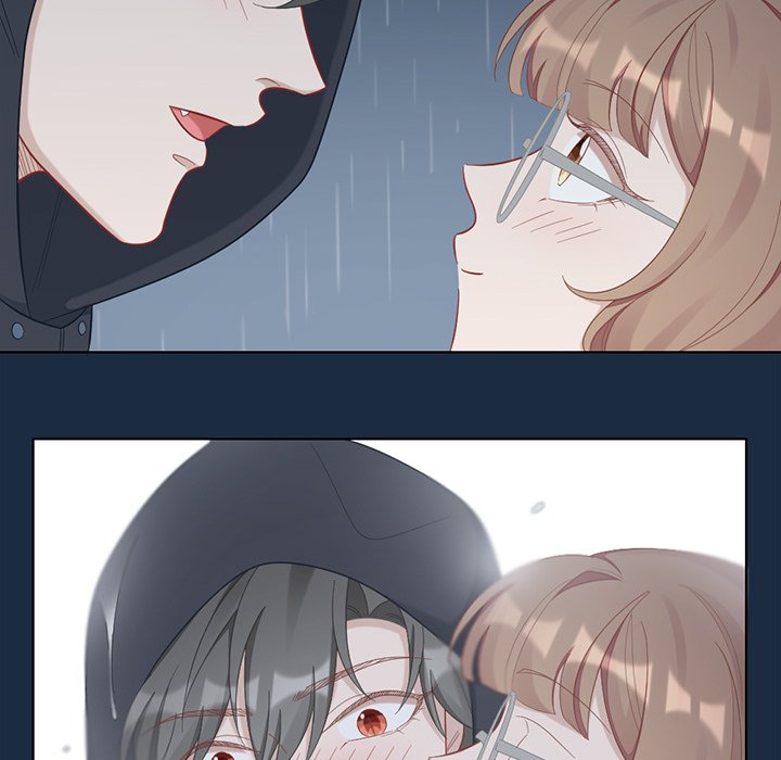 Read My New Pet Cat chapter 65 image 14 on Lezhin
