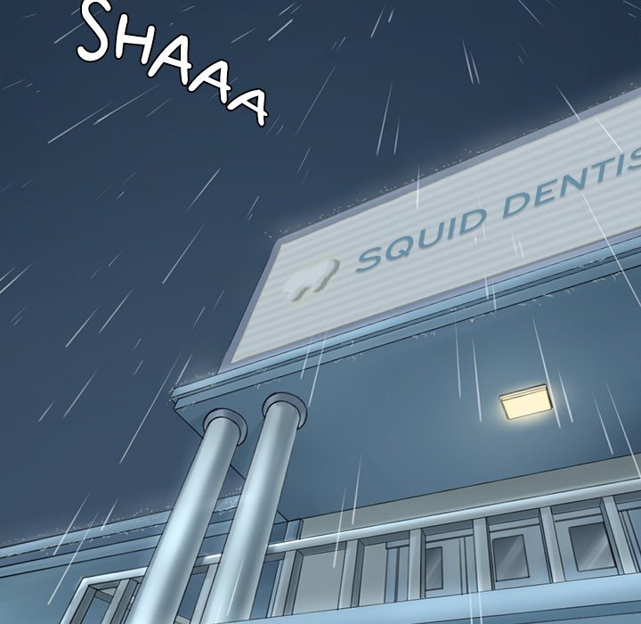 Read My New Pet Cat chapter 65 image 16 on Lezhin