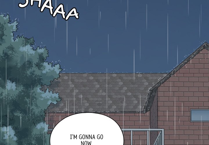 Read My New Pet Cat chapter 65 image 2 on Lezhin