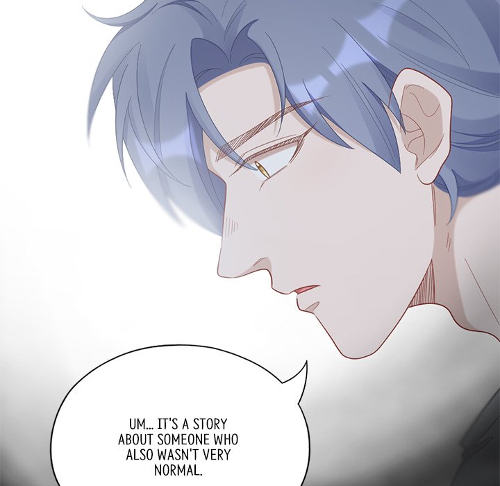 Read My New Pet Cat chapter 65 image 27 on Lezhin