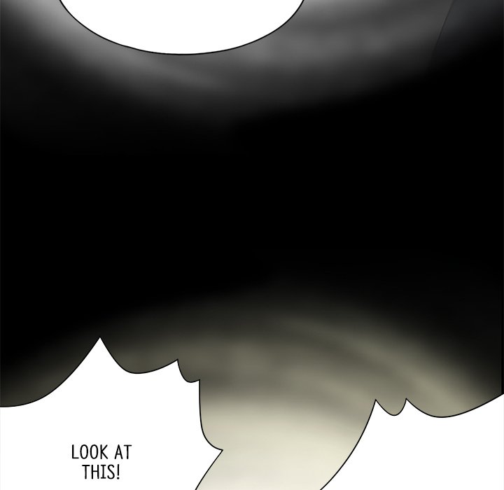 Read My New Pet Cat chapter 65 image 28 on Lezhin