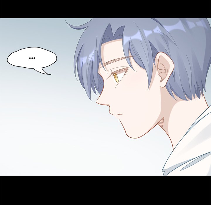 Read My New Pet Cat chapter 65 image 41 on Lezhin