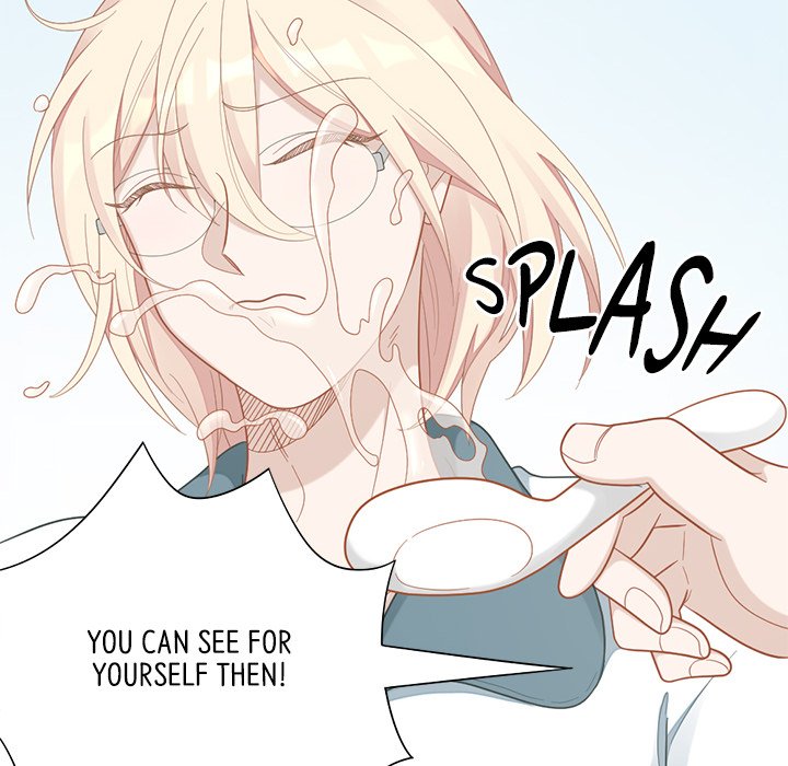 Read My New Pet Cat chapter 65 image 52 on Lezhin