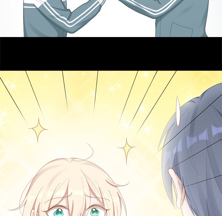Read My New Pet Cat chapter 65 image 62 on Lezhin