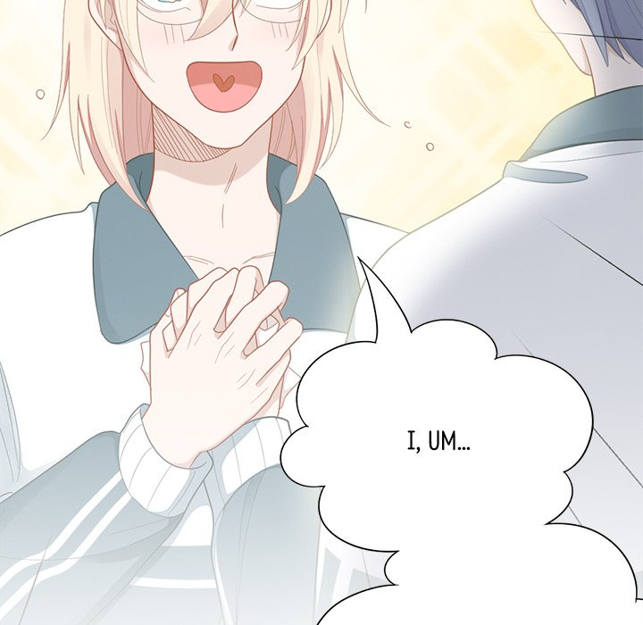 Read My New Pet Cat chapter 65 image 63 on Lezhin