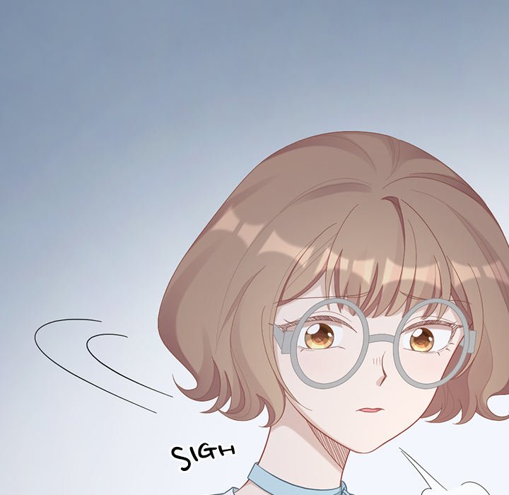 Read My New Pet Cat chapter 65 image 7 on Lezhin