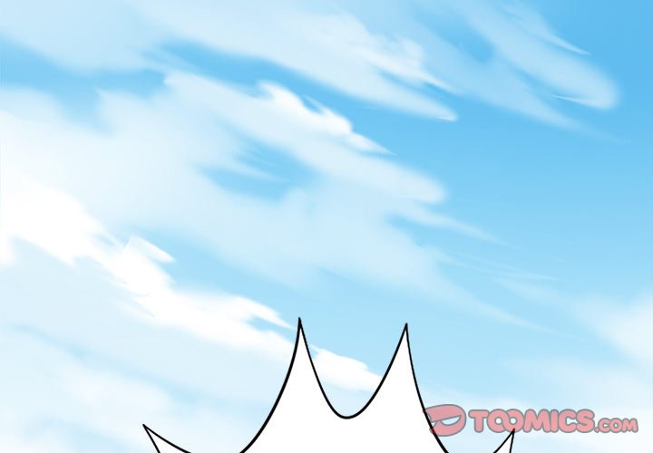Read My New Pet Cat chapter 7 image 1 on Lezhin