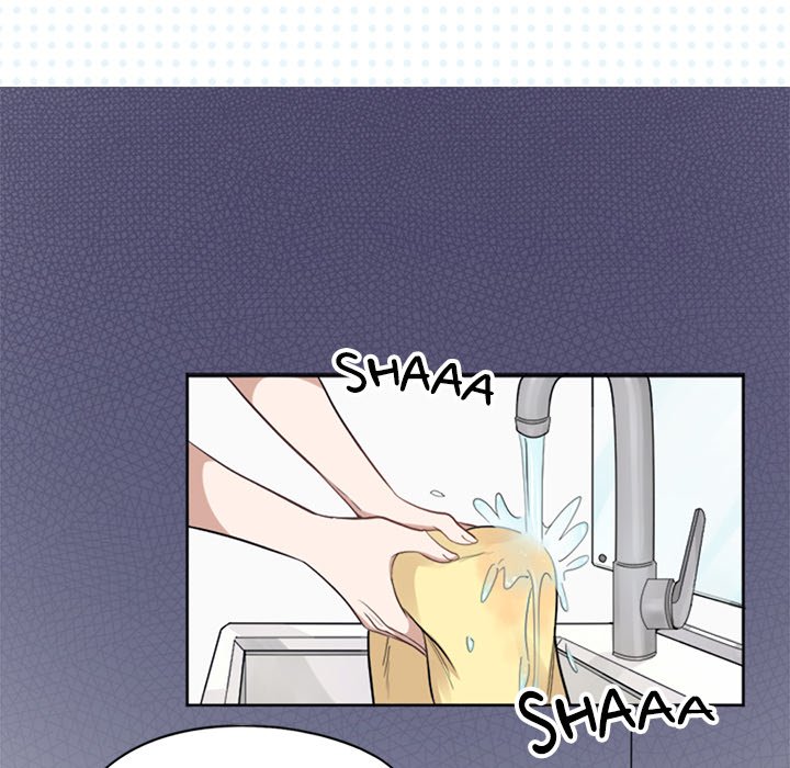 Read My New Pet Cat chapter 7 image 13 on Lezhin