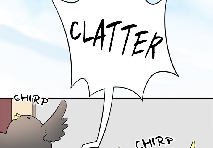 Read My New Pet Cat chapter 7 image 2 on Lezhin