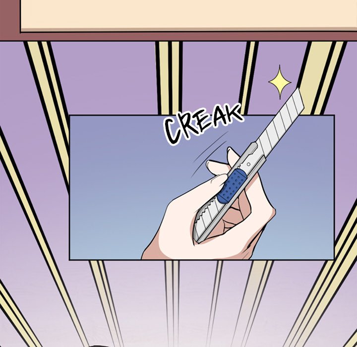 Read My New Pet Cat chapter 7 image 4 on Lezhin