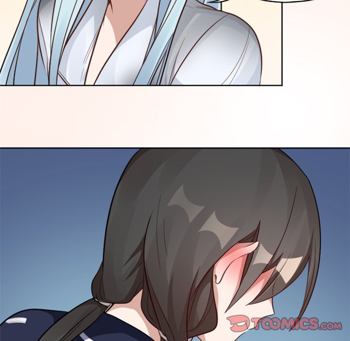 Read My New Pet Cat chapter 7 image 49 on Lezhin