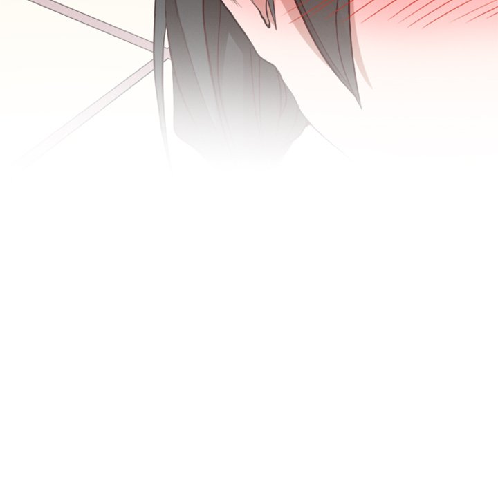 Read My New Pet Cat chapter 7 image 52 on Lezhin
