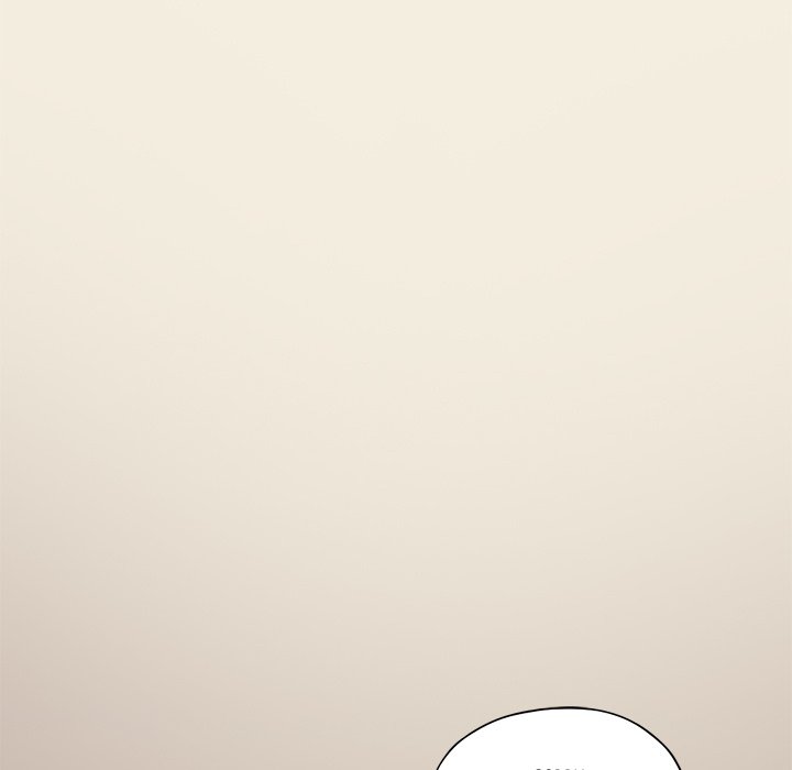 Read My New Pet Cat chapter 7 image 54 on Lezhin