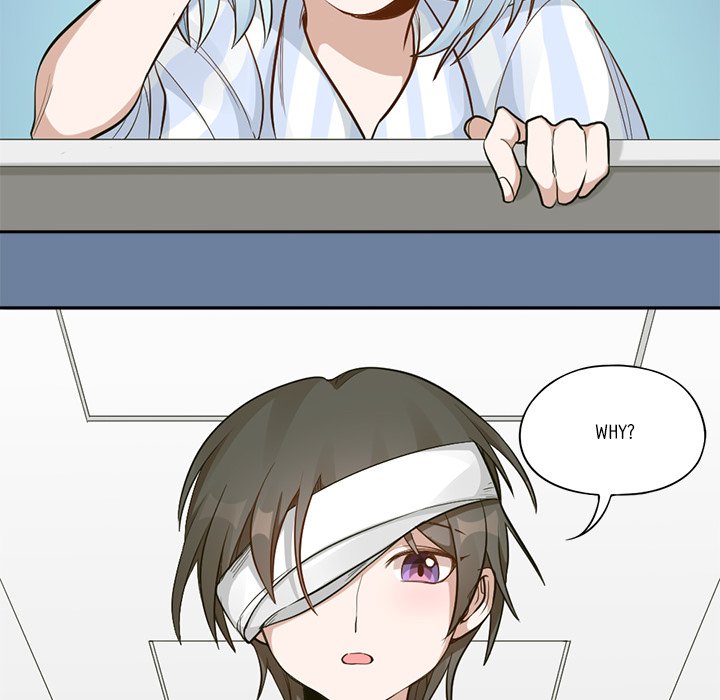 Read My New Pet Cat chapter 7 image 62 on Lezhin