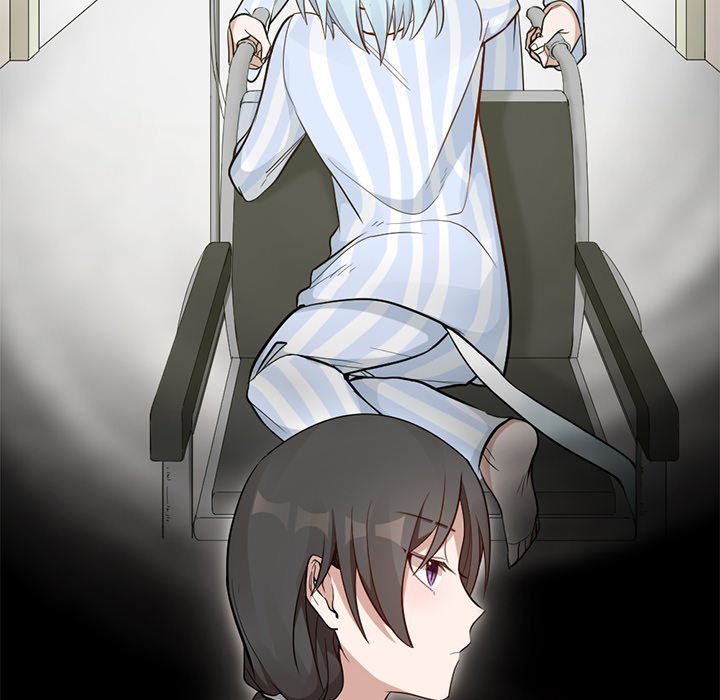 Read My New Pet Cat chapter 7 image 64 on Lezhin