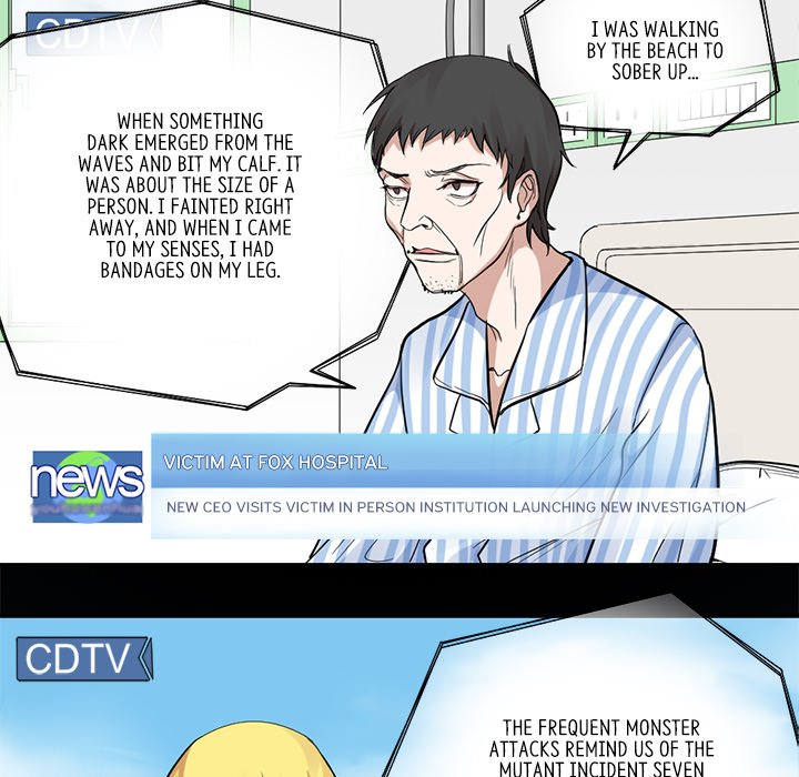 Read My New Pet Cat chapter 7 image 70 on Lezhin