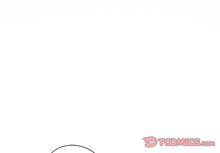 Read My New Pet Cat chapter 70 image 1 on Lezhin
