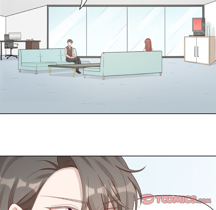 Read My New Pet Cat chapter 70 image 13 on Lezhin