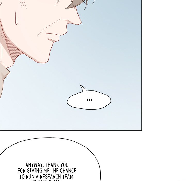 Read My New Pet Cat chapter 70 image 16 on Lezhin