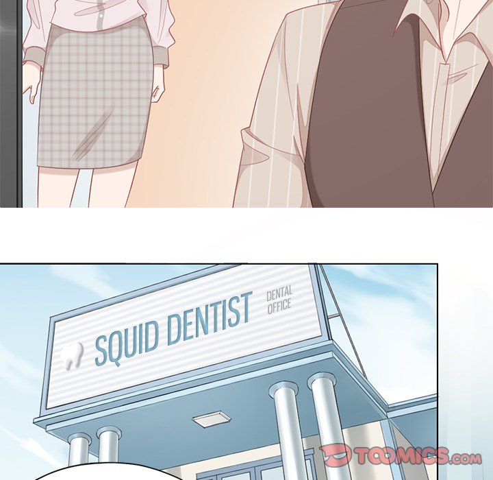 Read My New Pet Cat chapter 70 image 21 on Lezhin