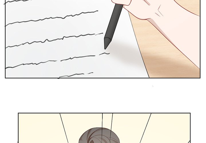 Read My New Pet Cat chapter 70 image 3 on Lezhin
