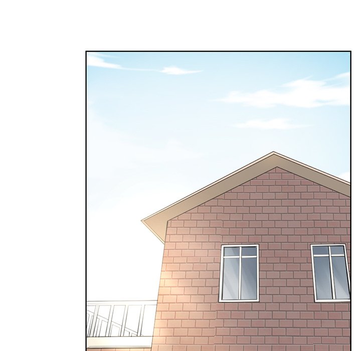Read My New Pet Cat chapter 70 image 31 on Lezhin