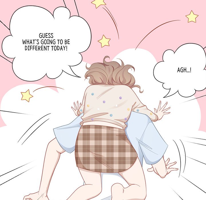 Read My New Pet Cat chapter 70 image 34 on Lezhin